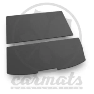 a8057.jpg Covor de portbagaj auto din EVA, Honda Pilot (Mk2) YF3 4 2008-2015 7 Locuri SUV USA