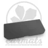 a8058.jpg Covor de portbagaj auto din EVA, Honda Pilot (Mk3) YF5 6 2016-2022 7 Locuri SUV short USA