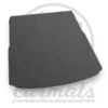 Covor de portbagaj auto din EVA, Hyundai i40 2011-2019 combi, 5 Uși