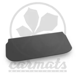 a8065.jpg Covor de portbagaj auto din EVA, Infiniti QX60 (Mk1) L50) 2012-2021 JX35 (Mk4) R52) 2012-2013, 7 Locuri, SUV, 5 Uși