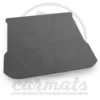 a8085.jpg Covor de portbagaj auto din EVA, Infiniti QX60 (Mk1) L50) 2012-2021 JX35 (Mk4) R52) 2012-2013 5 locuri SUV, 5 Uși