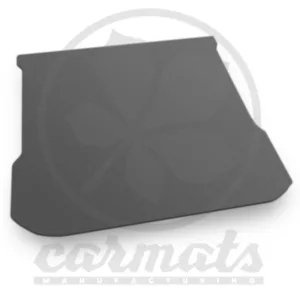 a8085.jpg Covor de portbagaj auto din EVA, Infiniti QX60 (Mk1) L50) 2012-2021 JX35 (Mk4) R52) 2012-2013 5 locuri SUV, 5 Uși