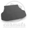 Covor de portbagaj auto din EVA, Toyota Avalon (Mk1) XX10 1994-1999 sedan, 4 Uși