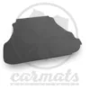 Covor de portbagaj auto din EVA, Honda Civic (Mk6) EJ EK EM 1995-2000 hatchback, 5 Uși EU