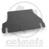 Covor de portbagaj auto din EVA, Kia Rio (Mk1) DC Pride 2000-2005 sedan, 4 Uși