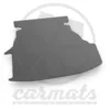 Covor de portbagaj auto din EVA, Toyota Camry (Mk5) XV30 2001-2006 sedan, 4 Uși