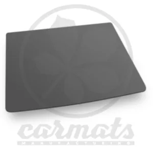 Covor de portbagaj auto din EVA, Opel Astra K (Mk5) B15 2015-2021 hatchback, 5 Uși