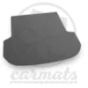 Covor de portbagaj auto din EVA, Kia Sorento (Mk3) UM 2014-2020 crossover SUV 5 locuri, 5 Uși