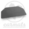 a8563.jpg Covor de portbagaj auto din EVA, Tesla Model S 2012-2014 liftback, 5 Uși