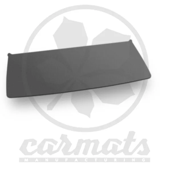 a8583.jpg Covor de portbagaj auto din EVA, Infiniti QX56 (Mk2) Z62 2010-2013, 7 Locuri, SUV, 5 Uși