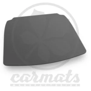 Covor de portbagaj auto din EVA, Audi A3-sportback (Mk2) 8PA PQ35 2004-2012 liftback, 5 Uși