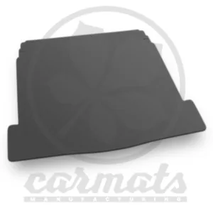 a867.jpg Covor de portbagaj auto din EVA, Citroen C5 (Mk1) DC DE 2001-2007 liftback, 5 Uși