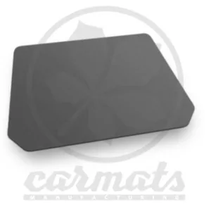 Covor de portbagaj auto din EVA, Peugeot 2008 (Mk1) A94 PF1 2013-2020 crossover SUV, 5 Uși