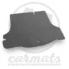 a8766.jpg Covor de portbagaj auto din EVA, Dacia Logan (Mk2) Symbol MO 2012 > sedan, 4 Uși