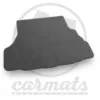 Covor de portbagaj auto din EVA, Honda Civic (Mk6) EJ EK EM 1995-2000 hatchback, 5 Uși EU