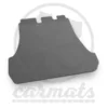 a8844.jpg Covor de portbagaj auto din EVA, Lexus LX 570 (Mk3) URJ200 2015-2021 7 Locuri SUV, 5 Uși