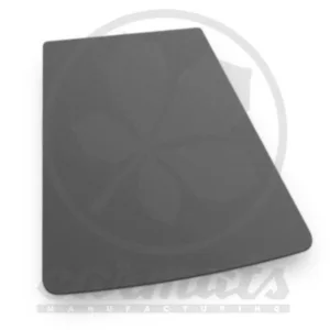 Covor de portbagaj auto din EVA, BMW G11 G12 7-series 2015-03.2019 -2022 sedan, 4 Uși