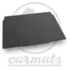 Covor de portbagaj auto din EVA, Opel Corsa F (Mk6) 2019 > hatchback, 5 Uși