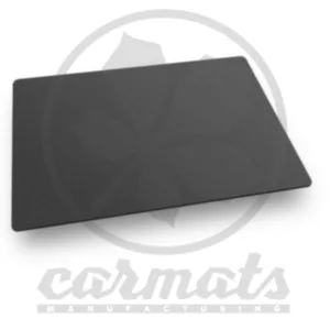 Covor de portbagaj auto din EVA, Opel Combo E Tour (Mk5) PSA EMP 2019 > 5 locuri LAV, 5 Uși