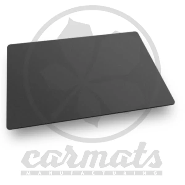 Covor de portbagaj auto din EVA, Opel Combo E Tour (Mk5) PSA EMP 2019 > 5 locuri LAV, 5 Uși