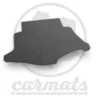 Covor de portbagaj auto din EVA, Nissan Almera (Mk1) N15 1995-2000 hatchback, 5 Uși