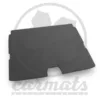 Covor de portbagaj auto din EVA, Peugeot 2008 (Mk2) P24 CM 01,2020 > crossover SUV, 5 Uși