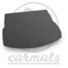 Covor de portbagaj auto din EVA, Land Rover Discovery Sport (Mk3) L550 JLR D7u 2020 > SUV, 5 Uși
