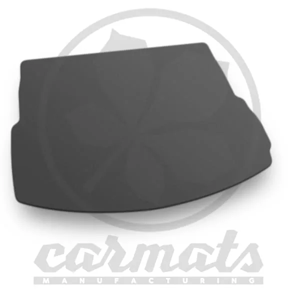 Covor de portbagaj auto din EVA, Land Rover Discovery Sport (Mk3) L550 JLR D7u 2020 > SUV, 5 Uși