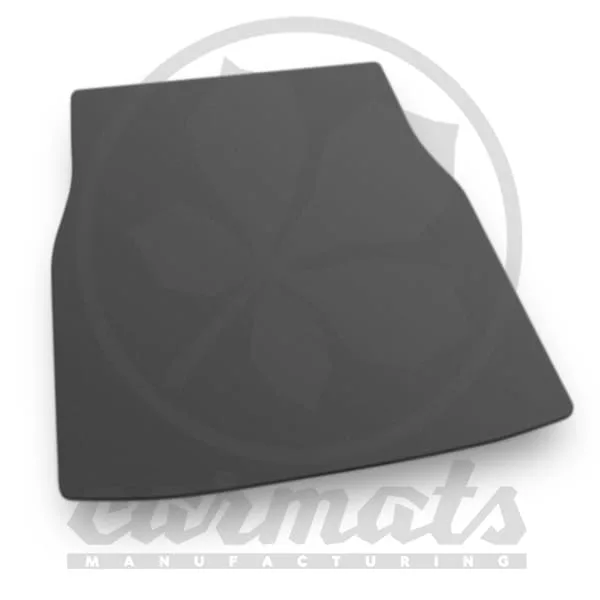 a9176.jpg Covor de portbagaj auto din EVA, BMW G11 G12 7-series 2015-03.2019 -2022 sedan, 4 Uși