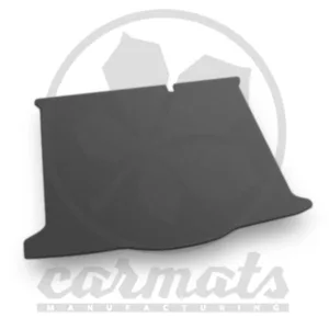 Covor de portbagaj auto din EVA, Ford Focus (Mk4) С519 2019 > hatchback, 5 Uși