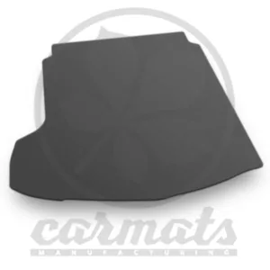 Covor de portbagaj auto din EVA, Ford Focus (Mk4) С519 2019 > sedan, 4 Uși