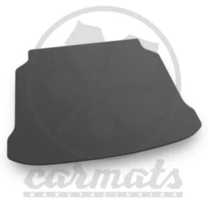 a9189.jpg Covor de portbagaj auto din EVA, Mazda 3 (Mk4) BP Axela 2019 > hatchback