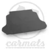 Covor de portbagaj auto din EVA, Honda Civic (Mk7) EU ES EP EM 2000-2006 hatchback, 5 Uși