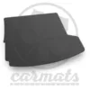 a9202.jpg Covor de portbagaj auto din EVA, Acura RDX (Mk2) TB3 TB4 2014-2018 5 locuri crossover SUV, 5 Uși, TIP 2