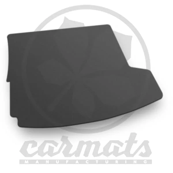 a9202.jpg Covor de portbagaj auto din EVA, Acura RDX (Mk2) TB3 TB4 2014-2018 5 locuri crossover SUV, 5 Uși, TIP 2