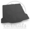 Covor de portbagaj auto din EVA, Ford Focus (Mk4) С519 2019 > sedan, 4 Uși