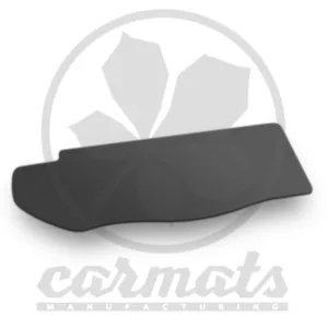 Covor de portbagaj auto din EVA, Ferrari 612-scaglietti ( TYPE e F137) 2004-2011 2+2 coupe 2 Uși