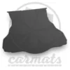 Covor de portbagaj auto din EVA, Ford Mondeo (5) Mk5 (CD391) 2014-2019 > hatchback, 5 Uși