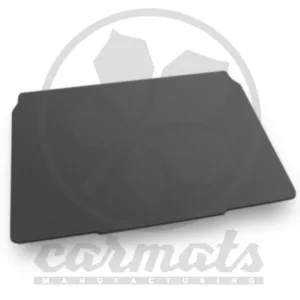 Covor de portbagaj auto din EVA, Opel Corsa F-e (Mk6) 2019 > hatchback, 5 Uși