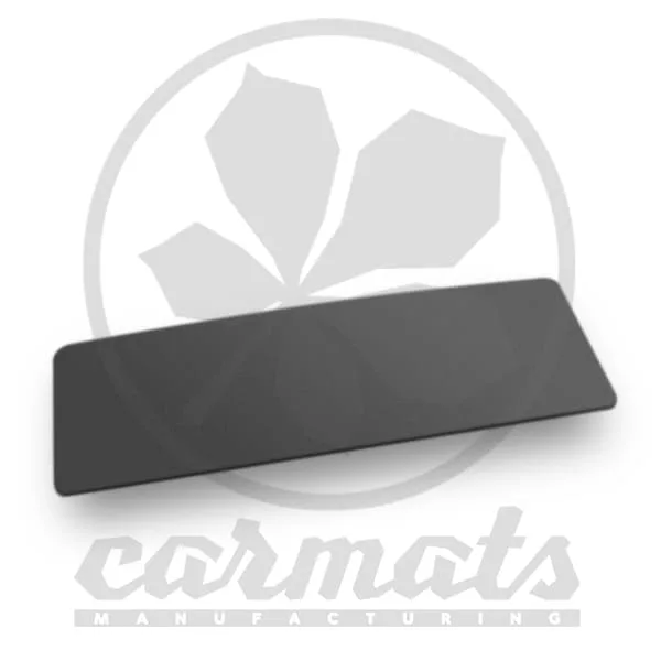a9285.jpg Covor de portbagaj auto din EVA, Cadillac Escalade (Mk4) GMT K2XL 2015-2020 SUV, 4 Uși 6 Locuri, short