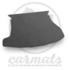 a929.jpg Covor de portbagaj auto din EVA, Mazda Premacy (Mk1) CP 1999-2004 MPV
