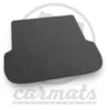 Covor de portbagaj auto din EVA, Subaru Legacy (Mk7) BW BT Outback (Mk6) BT 2020 > combi, 5 Uși