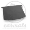 Covor de portbagaj auto din EVA, Citroen Xsara Picasso 1998-2012 minivan, 5 Uși MPV