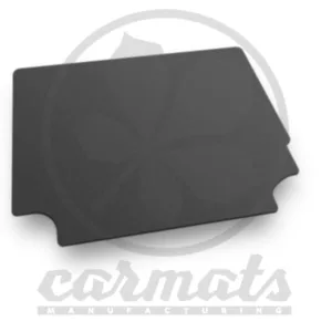 Covor de portbagaj auto din EVA, Land Rover Defender 110 (Mk2) L663 2020 > 5 locuri SUV, 5 Uși