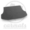 Covor de portbagaj auto din EVA, Kia Sorento (Mk1) BL 2002-2009 crossover SUV, 5 Uși