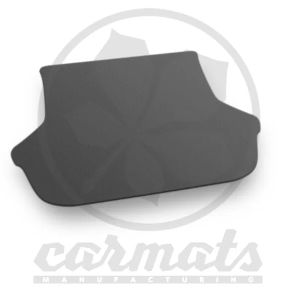 a938.jpg Covor de portbagaj auto din EVA, Kia Rio (Mk1) DC Pride 2000-2005 combi, 5 Uși