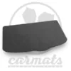 Covor de portbagaj auto din EVA, Hyundai i10 (Mk3) AC AI3 2019 > hatchback, 5 Uși