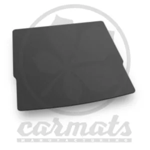 a9408.jpg Covor de portbagaj auto din EVA, Mercedes X167 (Mk3) Maybach GLS 600 Fo matic 2020 > SUV, 5 Uși