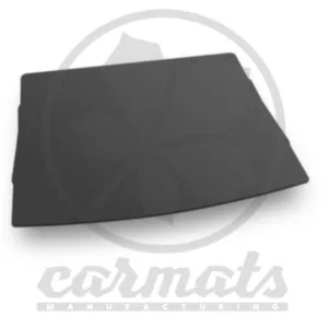 a9416.jpg Covor de portbagaj auto din EVA, Volkswagen Golf (Mk8) A8 MQB Evo TYPE CD1 2020 > hatchback, 5 Uși