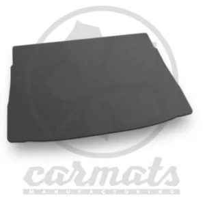 a9424.jpg Covor de portbagaj auto din EVA, Volkswagen Golf (Mk8) A8 MQB Evo TYPE CD1 2020 > hatchback, 5 Uși